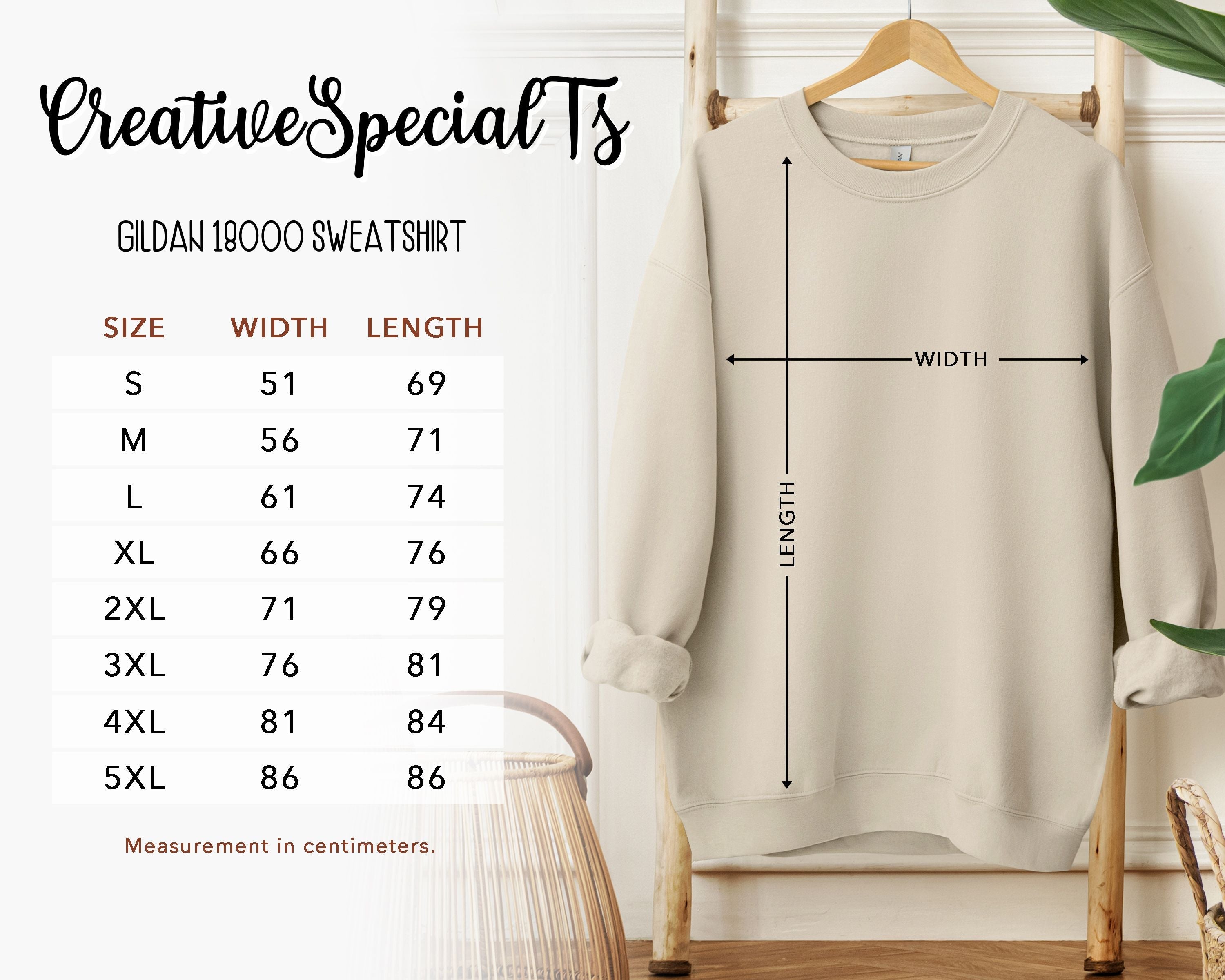 Life Is a Garden, Dig It Sweatshirt-4